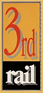 3rd Rail