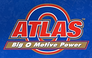 Atlas