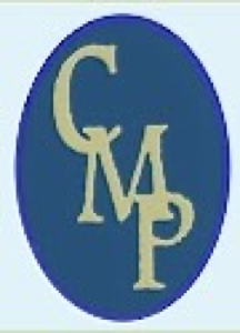 Crown Model Products