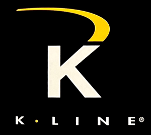 K-Line