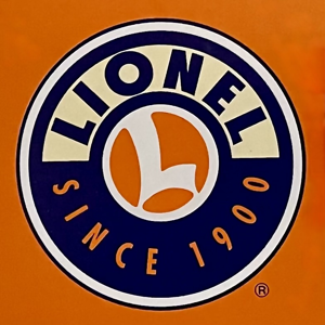 Lionel