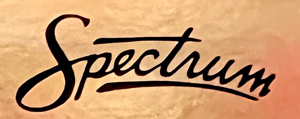 Spectrum
