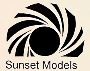 Sunset Models