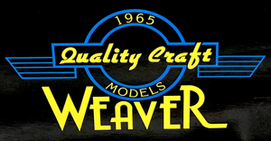 Weaver