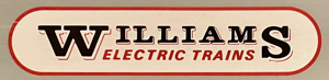 Williams