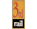 3rd Rail