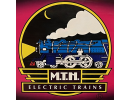 MTH